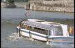 Tourisme : bilan satisfaisant
